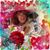 Cathleen Shriner's profile image