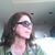 Elizabeth Terrazas's profile image