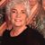 Lois Zingaro Scogna Winch's profile image