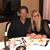 Crystal Tilley Demattei's profile image