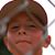 Joseph Boccio's profile image