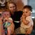 Jennifer Wilson's profile image