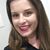 Daniela Ângela Gil's profile image