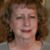 Julia Hagstrom's profile image