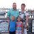 Joe Walkup's profile image