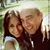 Al Aya Rodriguez's profile image