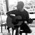 Eric Gregory Kemmer's profile image