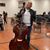 David Galindo's profile image