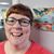 Tracey Warren's profile image