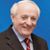 Padraig Doherty's profile image
