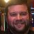 Jared Clark's profile image