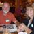 Clayton Keith Fritzemeyer's profile image
