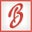 VisitBtown's profile image