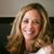 Marlene A Baird's profile image