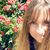 Holly Pentaude Baldwin's profile image