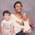 Tammy Thomas's profile image