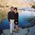 Cindy Horton's profile image