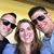 Heather Duerr's profile image