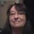 Brenda Hensley's profile image