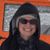 Jessica Spaulding's profile image