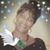 Christine Lyons Williams's profile image