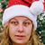 Kathleen Taylor's profile image