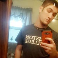 Cody Goldsmith's profile image
