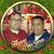 Cody Dale Holloway's profile image