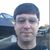 Chris Craig's profile image