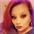 Lynn Carbajal Villa's profile image