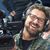 Seth Kramer's profile image