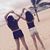 Cheryl Marie's profile image