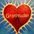 Kathy Welch Viterise's profile image