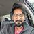 Ashwin Bala's profile image