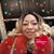 Shirley Guillory's profile image