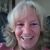 Joyce A Kruger's profile image