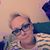 Amy Marshall Ketch's profile image