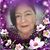 Luz Delgado's profile image