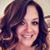 Heather Moore's profile image