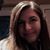 Morgan Thurber's profile image