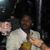 Suneel Moturi's profile image