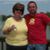 Keith Davis's profile image