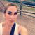 Gabriela Chacon's profile image