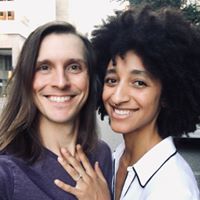 Jason Robert Booze's profile image