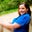 Adrienne May's profile image