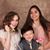 Jennie Rayfield's profile image