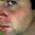 Eric Collins's profile image