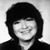 Barbie Fowler-steele Reutzel's profile image