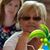 Joyce Patrick's profile image