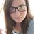 Jenna Rose Coates's profile image